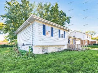 4780 Old Salem Rd, Englewood, OH 45322