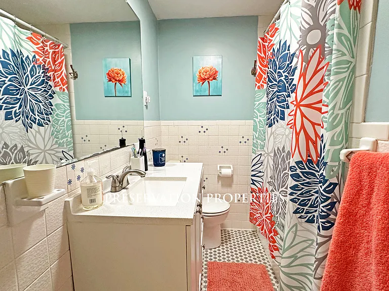 14 Derby St #2 — Photo 3