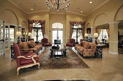 2nd image of 4862 Cay View Ave #309