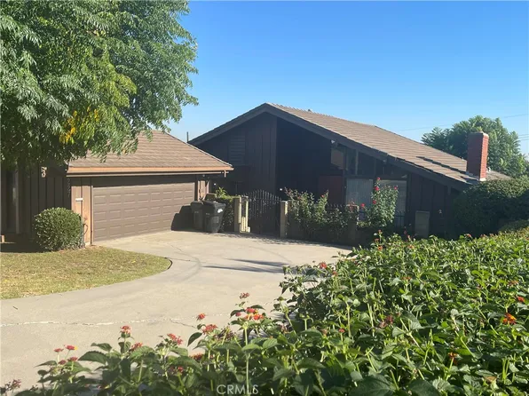 227 E Los Amigos Ave, Montebello, CA 90640