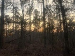 0 Shockley Rd NW, Monroe, GA 30656