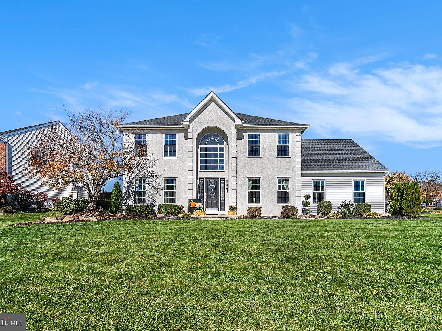 319 Way, Harleysville, PA 19438 Zillow