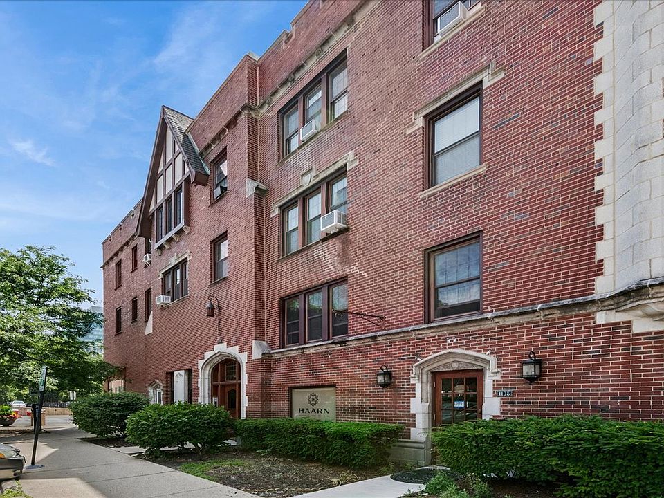 1st image of 1103 Holly Ct Ofc 206