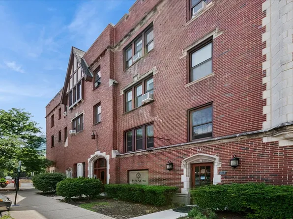 1103 Holly Ct Ofc 206, Oak Park, IL 60301