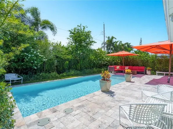 4830 NE 2nd Avenue, Oakland Park, FL 33334