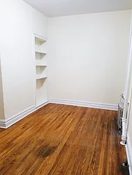 Rented by Triplemint