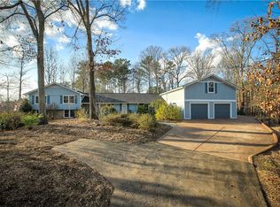 9640 Coleman Rd, Roswell, GA 30075