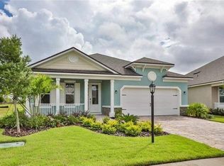 5307 Applegate Ct, Bradenton, FL 34211