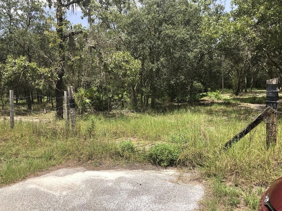 2nd image of 0 Treaty Rd