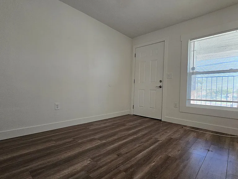 704 E Erna Ave #2 — Photo 9