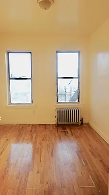 Rented by Grand & Co. | media 16