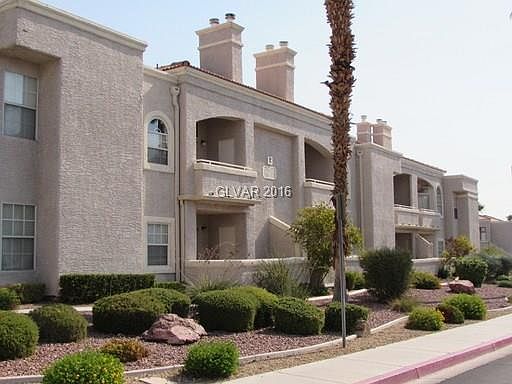 2nd image of 3150 Soft Breezes Dr APT 1167