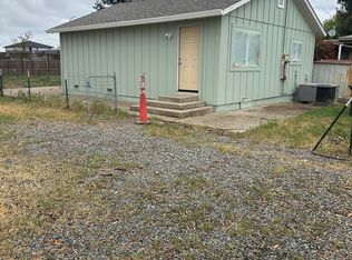 1215 Amador Ave, Galt, CA