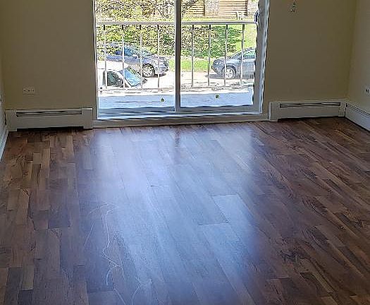 5th image of 1667 Kiowa Dr APT 202