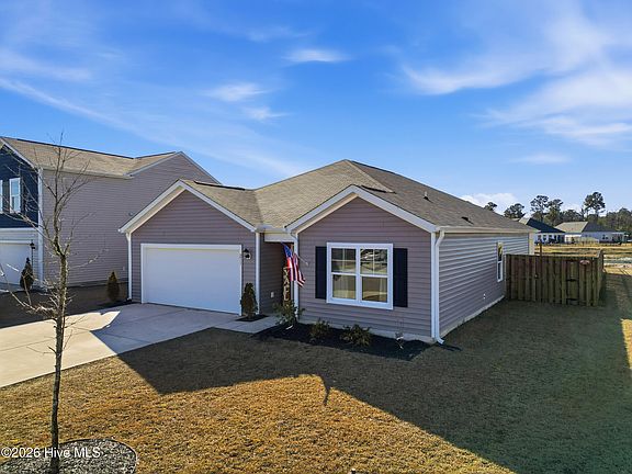 2nd image of 211 Sunshine Drive