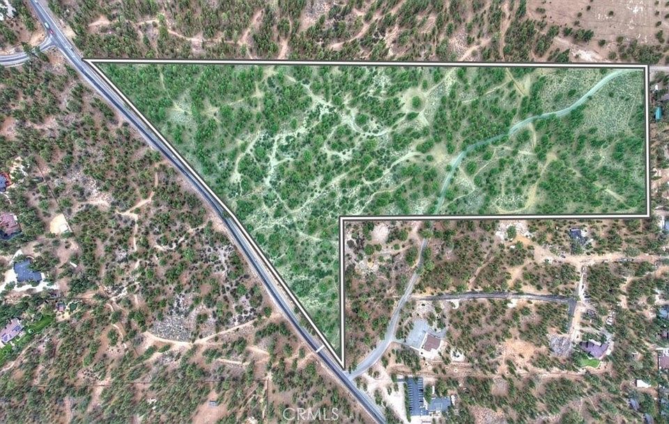 1st image of 0 State Highway 38 Lot 15