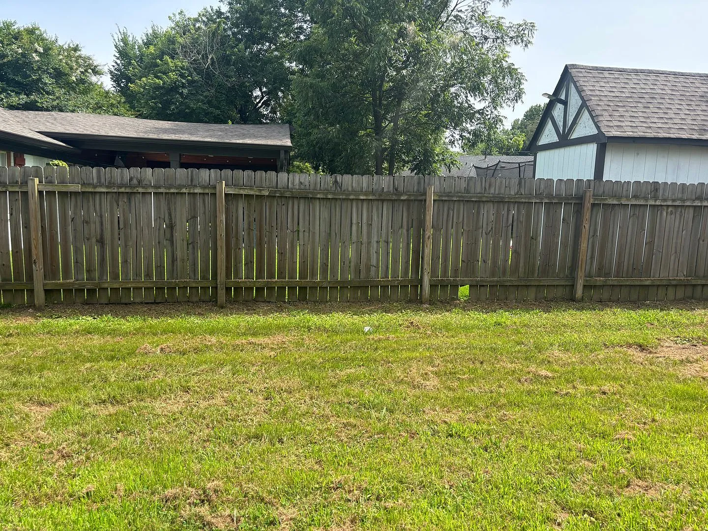 Welcome to 5095 Corkwood Drive! — Photo 2