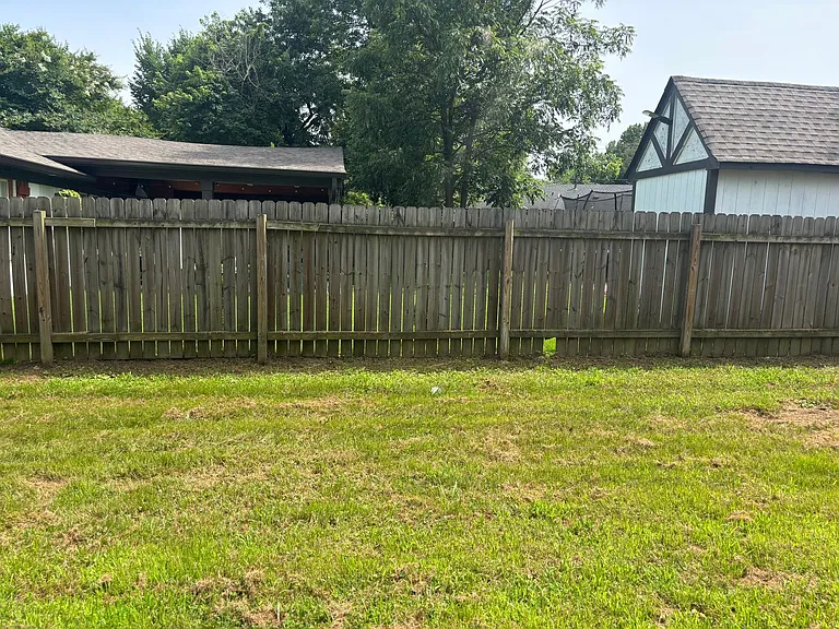 5095 Corkwood Dr — Photo 2