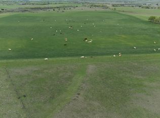 Old Perry Loop, Mc Gregor, TX 76657