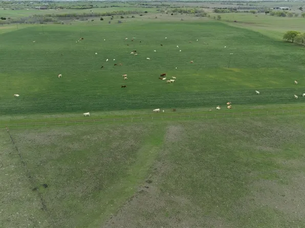 Old Perry Loop, Mc Gregor, TX 76657