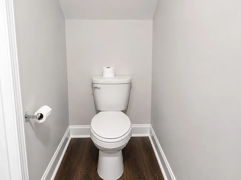 820 Alma Square Dr — Photo 12
