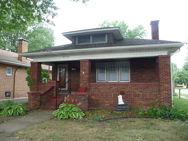 1st image of 501 S 24th St