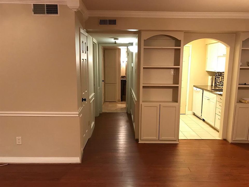 1st image of 7555 Katy Fwy APT 59