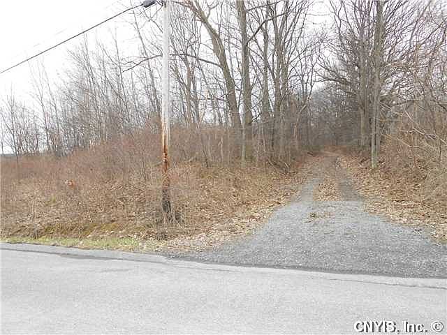 2nd image of 102 Deep Springs Dr