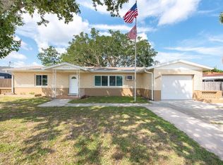 5564 49th Ave N, Kenneth City, FL 33709
