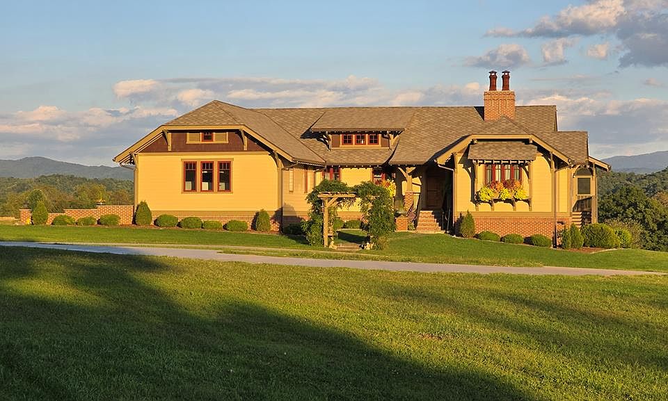 1st image of 28120 Osceola Rd