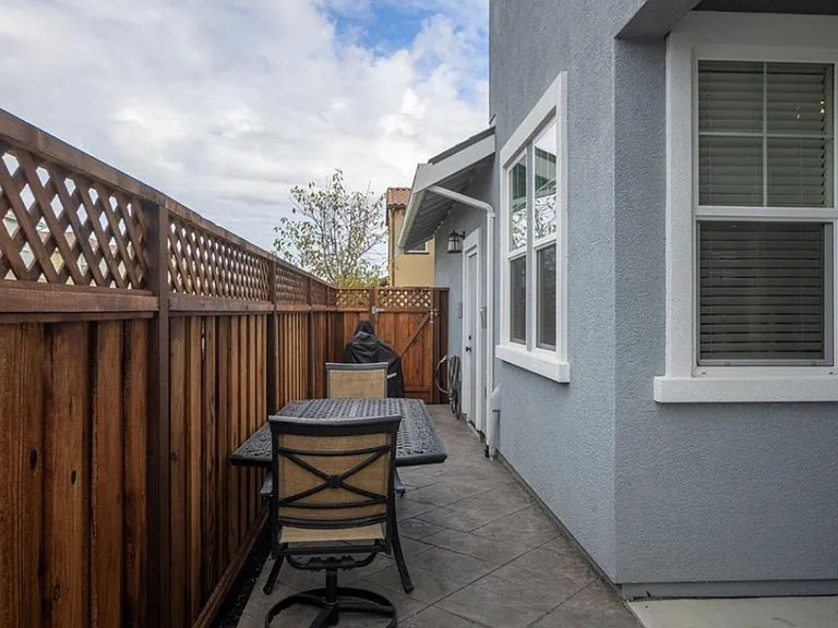 14343 Sherman Blvd — Photo 21