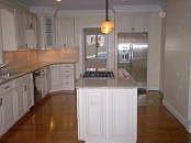 3rd image of 10610 Parkwood Dr
