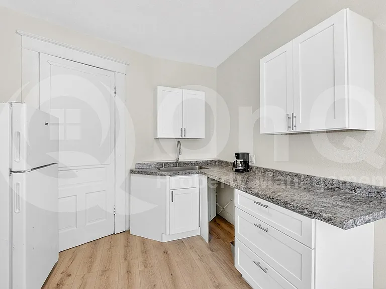 3711 Wendelkin St #2 — Photo 7
