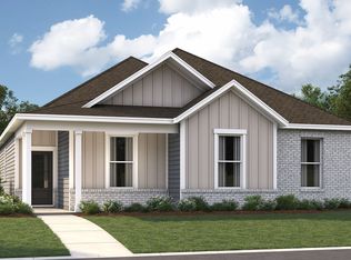8220 Bankhead Dr, Olive Branch, MS 38654