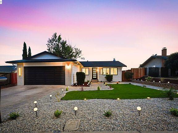 2nd image of 2464 Morello Heights Cir
