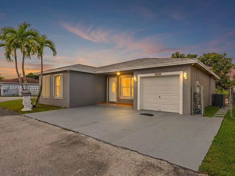 1st image of 29964 SW 158th Pl