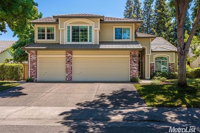 1st image of 11908 Old Eureka Way