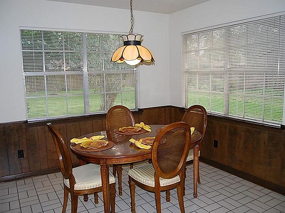 5th image of 3014 Cedar Knolls Dr