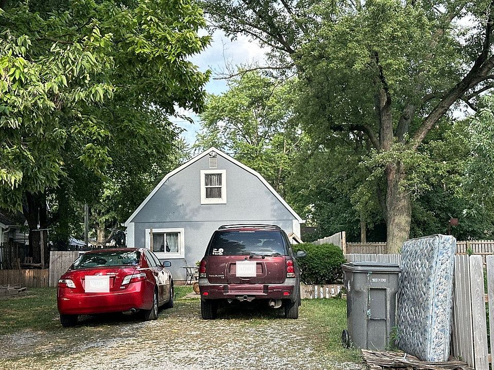 1st image of 1167 N Livingston Ave