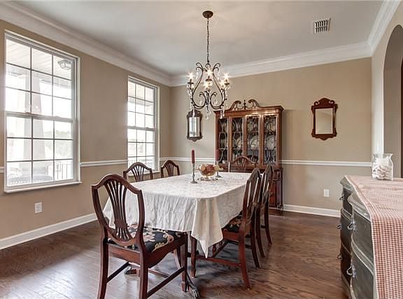 5th image of 4645 Sawmill Pl
