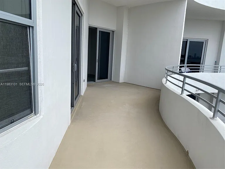 5555 Collins Ave #17A — Photo 20