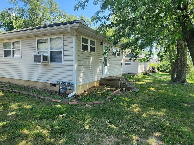 4139 N Winn Rd #4139 — Photo 15