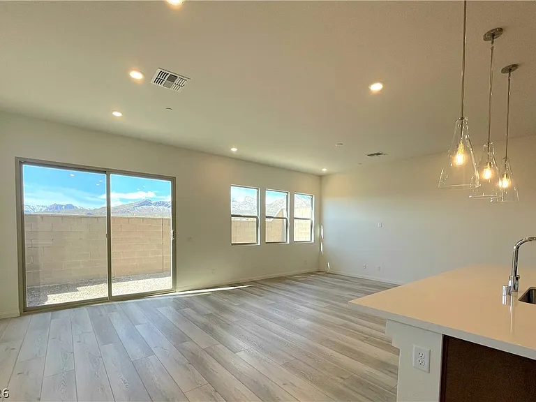 155 Marlette Creek Pl — Photo 9