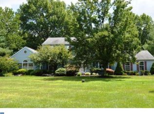 2309 Coventry Way, Harleysville, PA 19438