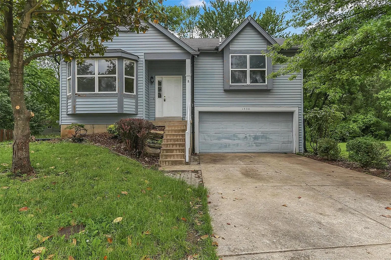 1530 Brittany Cv photo 1