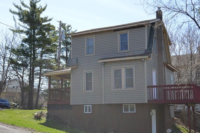120 Lorraine Ave, Syracuse, NY 13210 Zillow