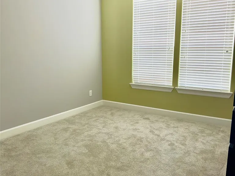 14535 San Pietro Dr — Photo 13