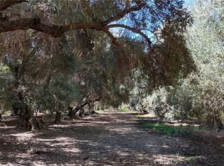 23265 Viola Ave, Corning, CA 96021