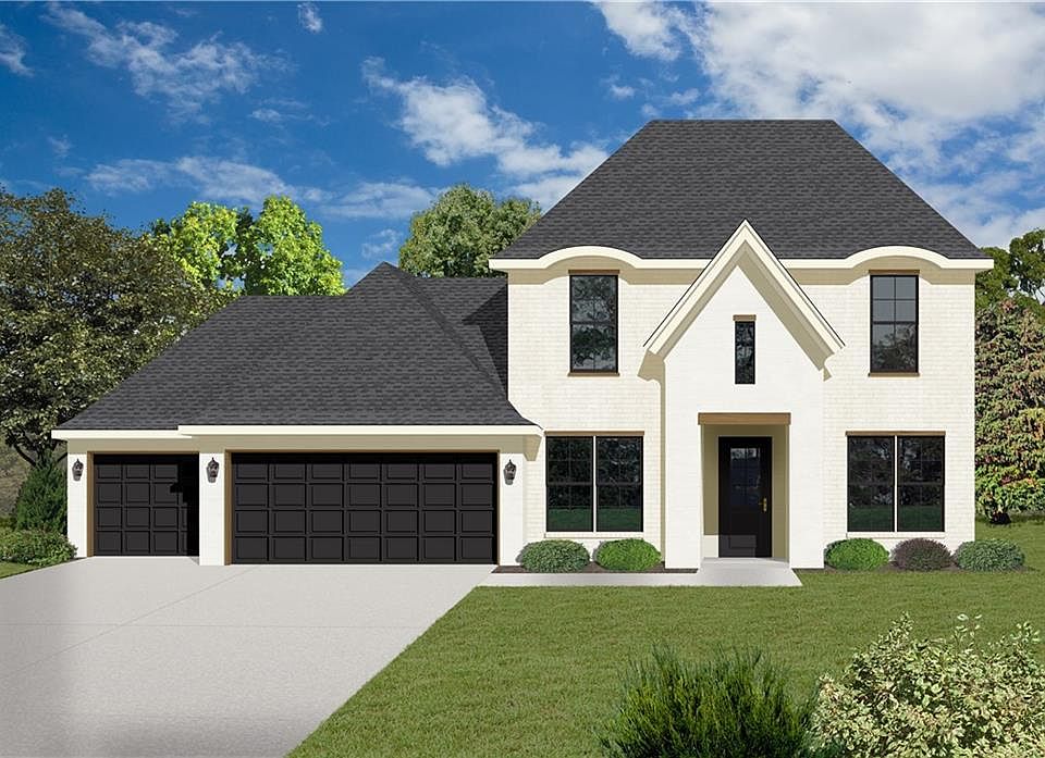 1st image of 3816 Legacy Dr