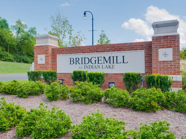 345 Coronado Private Cir #Pvt-77, Hendersonville, TN 37075